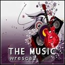 wrescal