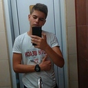onebgdudebg