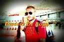 evgeni_90_pz