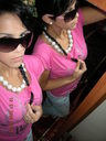 jessichka