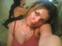 mihneva