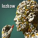 lozkow