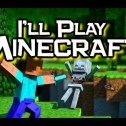 minecraftanimations