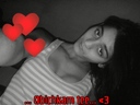 plamityy97