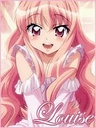 chikitooo