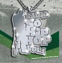 hip_hop_4ever