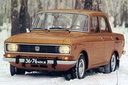 moskvi46