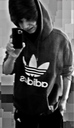 the_best_rraaddoo