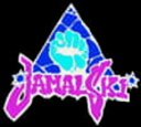 jamalski_bg
