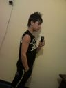jesi_leke