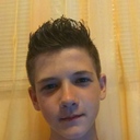 micho03