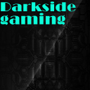 darkside_gaming