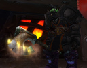 sarthax