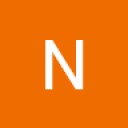 Netli Atan