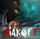 diakoff_official