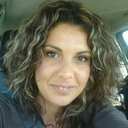 mariica