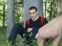 mixail_g_petrov
