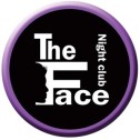 nightclubtheface