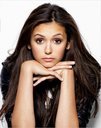 ninadobrev_fan