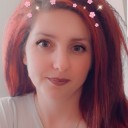 Nani Stoyanova