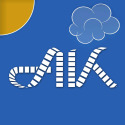 artcollege_sofia