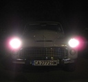 w223
