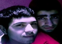 aliyaz_89