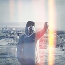 bpro