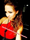 juja_baby