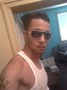 findi