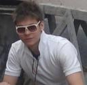 ncuxuamapa