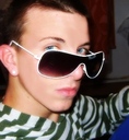 pitbula_2009