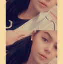 bd5f0e85d7