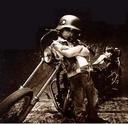 easy_rider_ns