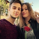 adrro