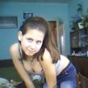 chocho_a