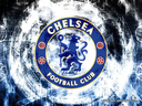 fytbol_chelsea