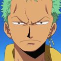 marimo