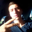 motoo