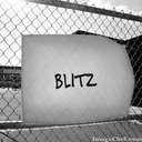 blitz_