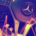 biturbo0
