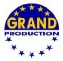 grandproduction