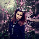 hruss_hruss