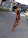 sali_98