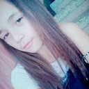 tmelisa