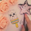 Kristi Art