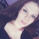 gabityy_98