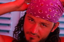 mishonti