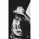 1d815db27e