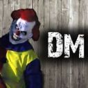 dmpranks